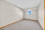 1416 Dominic St - Photo 13