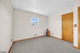 1416 Dominic St - Photo 16