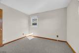 1416 Dominic St - Photo 17
