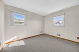 1416 Dominic St - Photo 18