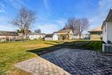 1416 Dominic St - Photo 26