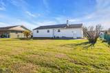 1416 Dominic St - Photo 27