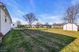 1416 Dominic St - Photo 30