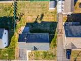 1416 Dominic St - Photo 34