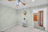 1416 Dominic St - Photo 9