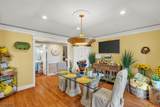 300 Old Farm Rd - Photo 10