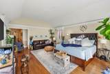 300 Old Farm Rd - Photo 14
