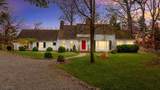 300 Old Farm Rd - Photo 2