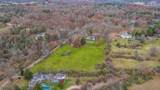 300 Old Farm Rd - Photo 30