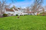 300 Old Farm Rd - Photo 34