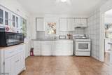 26 Taft St - Photo 11