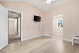 26 Taft St - Photo 14