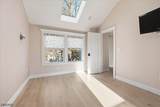 26 Taft St - Photo 15