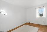 26 Taft St - Photo 19