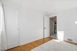 26 Taft St - Photo 20