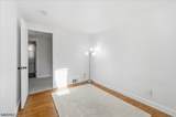 26 Taft St - Photo 21