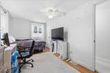 26 Taft St - Photo 23