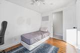 26 Taft St - Photo 28