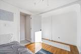26 Taft St - Photo 29