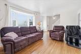 26 Taft St - Photo 4