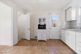 26 Taft St - Photo 9