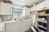 741 Bloomfield Ave - Photo 11