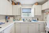 741 Bloomfield Ave - Photo 12