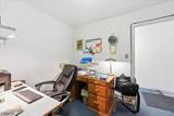 741 Bloomfield Ave - Photo 13