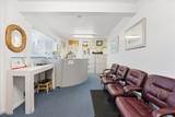741 Bloomfield Ave - Photo 16