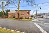 741 Bloomfield Ave - Photo 19