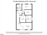 741 Bloomfield Ave - Photo 21