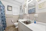 741 Bloomfield Ave - Photo 8