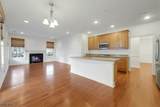 205 Four Seasons Ln - Photo 13