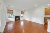 205 Four Seasons Ln - Photo 21