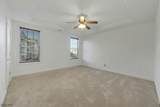 205 Four Seasons Ln - Photo 23