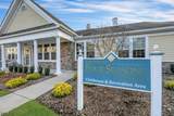 205 Four Seasons Ln - Photo 32