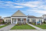 205 Four Seasons Ln - Photo 33