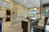 205 Four Seasons Ln - Photo 36