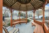 205 Four Seasons Ln - Photo 39