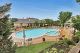 205 Four Seasons Ln - Photo 40