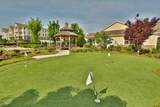205 Four Seasons Ln - Photo 42