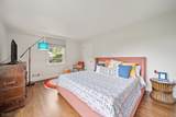 215 Upper Mountain Ave - Photo 29