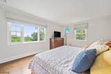 215 Upper Mountain Ave - Photo 30