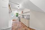 215 Upper Mountain Ave - Photo 38