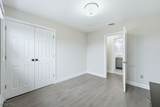 226 Barnert Ave - Photo 10