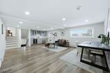 226 Barnert Ave - Photo 11