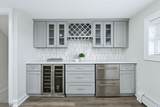 226 Barnert Ave - Photo 12