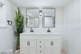 226 Barnert Ave - Photo 13