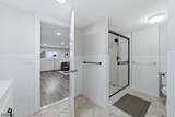 226 Barnert Ave - Photo 14