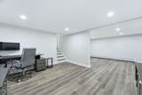 226 Barnert Ave - Photo 15